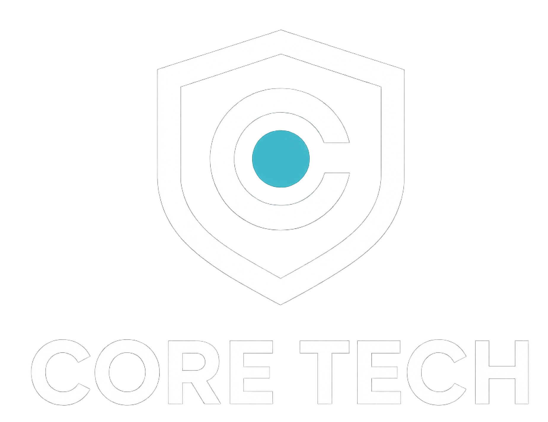 Core Tech